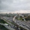 https://cdn-ostrovok-ru-ion.test.edgekey.net/t/100x100/hotel_review/c3/b9/c3b934db775c04e68cfb36c5c84ea140f33b147f.JPEG