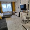 https://cdn-ostrovok-ru-ion.test.edgekey.net/t/100x100/hotel_review/c3/b9/c3b9a785b85ebe8027dfbadcfa89452f74ed0073.JPEG