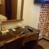 https://cdn-ostrovok-ru-ion.test.edgekey.net/t/100x100/hotel_review/c3/b9/c3b9c879c64dda40377da295b5c98d222a12c28a.jpeg