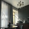 https://cdn-ostrovok-ru-ion.test.edgekey.net/t/100x100/hotel_review/c3/ba/c3ba182a94d9cb371137e95fe858a249d2cef2ff.JPEG