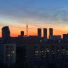 https://cdn-ostrovok-ru-ion.test.edgekey.net/t/100x100/hotel_review/c3/ba/c3baf4e81d19fcef64e17eb4f87889ad4c2fac2c.JPEG