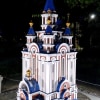 https://cdn-ostrovok-ru-ion.test.edgekey.net/t/100x100/hotel_review/c3/bb/c3bb192da3959e24bab3899aa50358505649c6c2.jpeg