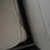 https://cdn-ostrovok-ru-ion.test.edgekey.net/t/100x100/hotel_review/c3/bb/c3bb3d097a3efcdc2ab29df6eecf6dc9fc48ca5f.JPEG