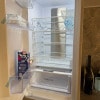 https://cdn-ostrovok-ru-ion.test.edgekey.net/t/100x100/hotel_review/c3/bc/c3bc294b43c5487bbae5a29a5c8c44e53636db21.JPEG
