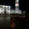 https://cdn-ostrovok-ru-ion.test.edgekey.net/t/100x100/hotel_review/c3/bd/c3bdd979f1a9f384a39dd244f28cbddad55461ee.jpeg