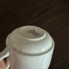 https://cdn-ostrovok-ru-ion.test.edgekey.net/t/100x100/hotel_review/c3/be/c3be51aa202eadcdf144c081b1177fc24836ce51.JPEG