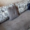 https://cdn-ostrovok-ru-ion.test.edgekey.net/t/100x100/hotel_review/c3/be/c3be5d54c84844d9217f19882c57d3bebd141cf5.jpeg