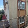 https://cdn-ostrovok-ru-ion.test.edgekey.net/t/100x100/hotel_review/c3/be/c3bea3e905086aa5991b4f507c413785e0c3c694.JPEG