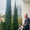 https://cdn-ostrovok-ru-ion.test.edgekey.net/t/100x100/hotel_review/c3/be/c3beadd7cb55cccaece9bddafb02f3848042706c.JPEG