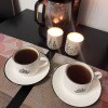 https://cdn-ostrovok-ru-ion.test.edgekey.net/t/100x100/hotel_review/c3/bf/c3bfaa31e6ef58e44f836074be3051fb5ef0a940.JPEG