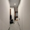 https://cdn-ostrovok-ru-ion.test.edgekey.net/t/100x100/hotel_review/c3/c0/c3c0250dbba2224dc5e56d0158b0efd96a1ef040.JPEG