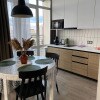 https://cdn-ostrovok-ru-ion.test.edgekey.net/t/100x100/hotel_review/c3/c0/c3c057e9b3c27e546f1df06a518dd0353218d9ed.JPEG