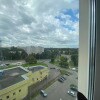 https://cdn-ostrovok-ru-ion.test.edgekey.net/t/100x100/hotel_review/c3/c0/c3c0e4bb2fca7008437fe901467903222f25f2c1.JPEG
