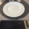 https://cdn-ostrovok-ru-ion.test.edgekey.net/t/100x100/hotel_review/c3/c1/c3c100cd919583ed58ec2a66193b7fb7687d35f5.JPEG