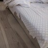 https://cdn-ostrovok-ru-ion.test.edgekey.net/t/100x100/hotel_review/c3/c1/c3c1441d60727a261cebf73be9099686219132ef.JPEG