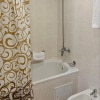 https://cdn-ostrovok-ru-ion.test.edgekey.net/t/100x100/hotel_review/c3/c1/c3c16f5e6468f368a1998a296d8b41948d5bb1e2.JPEG