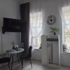 https://cdn-ostrovok-ru-ion.test.edgekey.net/t/100x100/hotel_review/c3/c1/c3c1780198c626ade029810730e43a6ed022b311.JPEG