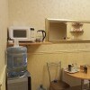 https://cdn-ostrovok-ru-ion.test.edgekey.net/t/100x100/hotel_review/c3/c1/c3c1945af900689f46b778498eca82ad79892a56.jpeg
