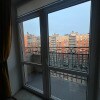 https://cdn-ostrovok-ru-ion.test.edgekey.net/t/100x100/hotel_review/c3/c1/c3c1d0f1d170c2469d3d343ae996bf54f43f7d11.JPEG