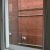 https://cdn-ostrovok-ru-ion.test.edgekey.net/t/100x100/hotel_review/c3/c2/c3c237c958da1e63d84ab420b181a8a69b330c5c.JPEG