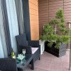 https://cdn-ostrovok-ru-ion.test.edgekey.net/t/100x100/hotel_review/c3/c3/c3c308f8b0aecf89bf990f787356e1ea4c44469a.JPEG