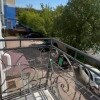 https://cdn-ostrovok-ru-ion.test.edgekey.net/t/100x100/hotel_review/c3/c4/c3c45cd7d96be79a337b833308ef97574e4c5d87.JPEG
