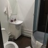 https://cdn-ostrovok-ru-ion.test.edgekey.net/t/100x100/hotel_review/c3/c4/c3c4d9e5a5a4444e789c34522821d63f81aaa096.jpeg