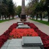 https://cdn-ostrovok-ru-ion.test.edgekey.net/t/100x100/hotel_review/c3/c6/c3c67fe98b39ebb7133a73e13ebaa307e01e0a8e.jpeg