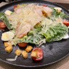 https://cdn-ostrovok-ru-ion.test.edgekey.net/t/100x100/hotel_review/c3/c8/c3c8b949e29b11ad95f3e96e444e3ea83225bc4f.jpeg