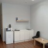 https://cdn-ostrovok-ru-ion.test.edgekey.net/t/100x100/hotel_review/c3/c8/c3c8c35825a972d2027cf6023b5db70eb0030f45.jpeg