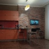 https://cdn-ostrovok-ru-ion.test.edgekey.net/t/100x100/hotel_review/c3/c8/c3c8c6aaaaa4faa0b396c429b085a51240133e02.JPEG