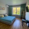 https://cdn-ostrovok-ru-ion.test.edgekey.net/t/100x100/hotel_review/c3/c9/c3c9eea8283b13637ded707a44884b216601320e.jpeg