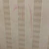 https://cdn-ostrovok-ru-ion.test.edgekey.net/t/100x100/hotel_review/c3/c9/c3c9f11c6483d5ef2300e893768eb566005b3546.JPEG