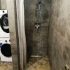 https://cdn-ostrovok-ru-ion.test.edgekey.net/t/100x100/hotel_review/c3/ca/c3ca0596af4ebeaee62af1bbdf713684ffecead2.JPEG