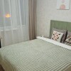 https://cdn-ostrovok-ru-ion.test.edgekey.net/t/100x100/hotel_review/c3/ca/c3ca6c303ea58a2f379f6dbf00332e1e1d387f6f.JPEG