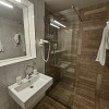 https://cdn-ostrovok-ru-ion.test.edgekey.net/t/100x100/hotel_review/c3/cb/c3cbec9604e07622900187db3f437b66217b2c62.JPEG