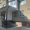 https://cdn-ostrovok-ru-ion.test.edgekey.net/t/100x100/hotel_review/c3/cc/c3cc3d12b6831818304cce358300df86a02a006b.JPEG