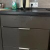 https://cdn-ostrovok-ru-ion.test.edgekey.net/t/100x100/hotel_review/c3/cd/c3cdfc481194aa80c826922fdee102863ed8093c.JPEG