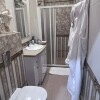 https://cdn-ostrovok-ru-ion.test.edgekey.net/t/100x100/hotel_review/c3/ce/c3ce02b70fa90f26a3af4a7ec3a07e14e3c44dac.JPEG