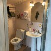 https://cdn-ostrovok-ru-ion.test.edgekey.net/t/100x100/hotel_review/c3/ce/c3ce09b569378a2b39e45be16307d95587dfc431.JPEG