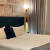 https://cdn-ostrovok-ru-ion.test.edgekey.net/t/100x100/hotel_review/c3/ce/c3cee14064cd368367149320fdf435a31a476544.JPEG