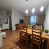 https://cdn-ostrovok-ru-ion.test.edgekey.net/t/100x100/hotel_review/c3/cf/c3cf1cd3b69a9366461189764b51b323eceb7f28.jpeg