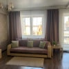 https://cdn-ostrovok-ru-ion.test.edgekey.net/t/100x100/hotel_review/c3/cf/c3cf81d04d5d3d94b1279574fd18d216e8135f59.JPEG