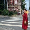 https://cdn-ostrovok-ru-ion.test.edgekey.net/t/100x100/hotel_review/c3/cf/c3cf9597421b9bffabeb9aaf4f1fc06e39b4964d.JPEG