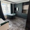 https://cdn-ostrovok-ru-ion.test.edgekey.net/t/100x100/hotel_review/c3/d0/c3d0adcb93a0256b482b8bf8f2c409db91d5cae7.JPEG