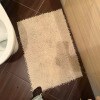 https://cdn-ostrovok-ru-ion.test.edgekey.net/t/100x100/hotel_review/c3/d1/c3d1954ff62cac99d12095a9224354bdefd0ffc9.JPEG
