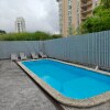 https://cdn-ostrovok-ru-ion.test.edgekey.net/t/100x100/hotel_review/c3/d1/c3d1bd9d82075b6cf3b44bfcc72ebb47a7de9f36.JPEG