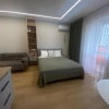 https://cdn-ostrovok-ru-ion.test.edgekey.net/t/100x100/hotel_review/c3/d2/c3d2e26b64ec98b61cbfe89bc21097bceb691cd3.JPEG