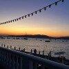 https://cdn-ostrovok-ru-ion.test.edgekey.net/t/100x100/hotel_review/c3/d2/c3d2fc8f9cc4865bbb14cf940617260fc74e31e9.JPEG