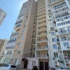 https://cdn-ostrovok-ru-ion.test.edgekey.net/t/100x100/hotel_review/c3/d3/c3d33b2b6dee7bb5c0d5404083a66c94bc7b0ff4.JPEG